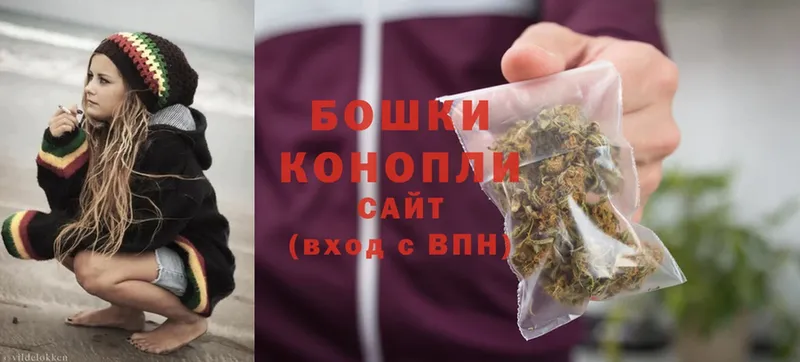 Бошки Шишки Ипатово