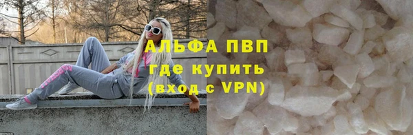 PSILOCYBIN Липки