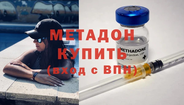 ешки Лиски