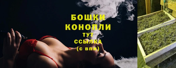 ешки Лиски
