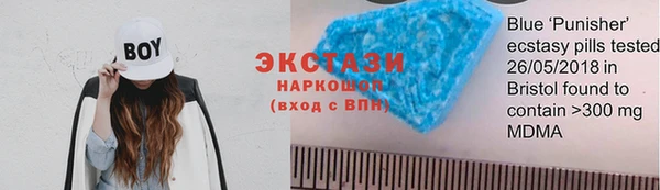 ешки Лиски