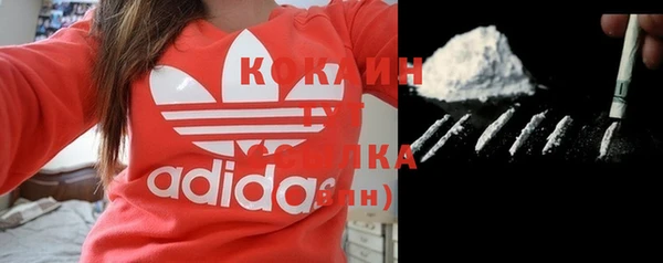 ешки Лиски