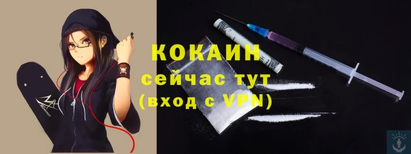 ешки Лиски
