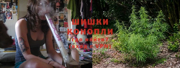 ешки Лиски