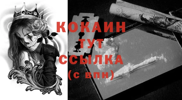 ешки Лиски