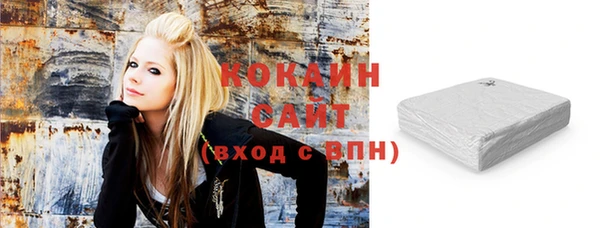 ешки Лиски