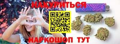 прущий лед Гай